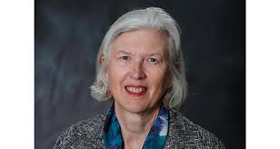 Minnesota Icons of 2022: Barb Frey