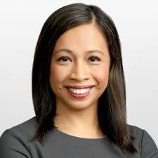 Kinzie Capital Partners