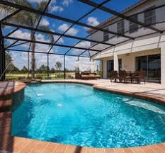 Fun things to do in davenport with kids: 7 Solterra Resort Davenport Florida Ideas Davenport Florida Florida Resort