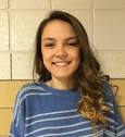 Profile Picture of Julia Parent (@julia_parent) / X (@google.com) on Google