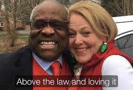 Donald Trump Jail Tracker