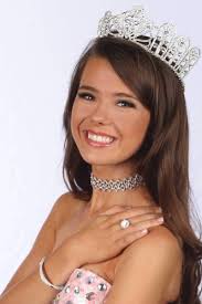 Miss RI Teen USA Hall of Fame