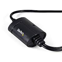 Please use the product number and serial numbers of the new product to. 2port Usb Auf Seriell Rs232 Adapterkabel Serielle Karten Adapter Deutschland