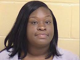 CRIME REPORT: 17 PEOPLE ARRESTED DURING WARRANT SWEEP The Shreveport Police  Department would like to recognize and thank the more than fifty law  enforcement officers who participated in Thursday and Friday morning's