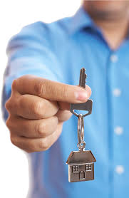 I turn the key and am greeted by an audible chime, which tells me that the car has booted up. Download Handing Over The Keys To A Home Png Real Estate Full Size Png Image Pngkit