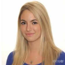 David Ethe Email & Phone Number