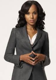 Discover and share best olivia pope quotes. Olivia Pope Wikipedia
