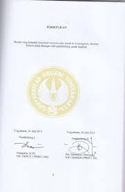 Cara matri wajan yg retak. Https Core Ac Uk Download 33522804 Pdf