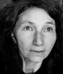 SOIRÉE "DEBOUT LES FEMMES"