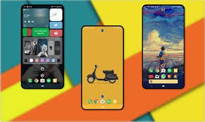 Hd wallpaper android wallpaper marvel handy wallpaper hacker wallpaper samsung galaxy wallpaper computer wallpaper cellphone wallpaper screen wallpaper mobile wallpaper. Theme Quick Android 11 Quick Settings Based Live Wallpaper Androidthemes