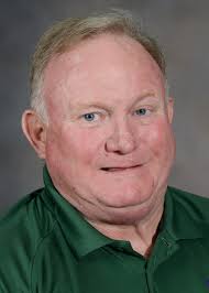 Donny Moon's Instagram, Twitter & Facebook