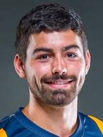 Quinnipiac Athletics to Host Annual Awards Banquet