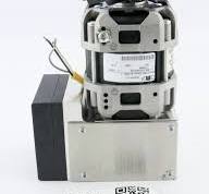 26501 KNF VACUUM PUMP, 1.11586969 (PARTS) MPU2352-N828-9.09 ...