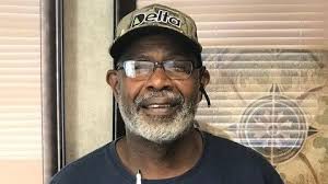 Jones Company (@jonesfamilyco)