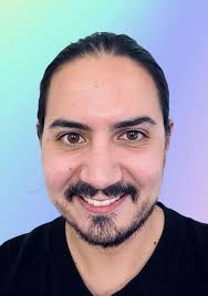 NE PBIS 2023 Presentation