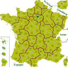 Je me sens un peu. Randonnee Pedestre Avec Trace Gps A Telecharger Gratuitement Hebergements Carte Ign C Topoguide