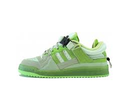 кроссовки адидас параллельный импорт •