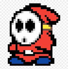 Pixel art maker (pam) is designed for beginners, and pros who just want to whip something up and share it with friends. Pixel Art On Grid Png Download Minecraft Pixel Art Templates Clipart 1282219 Pikpng