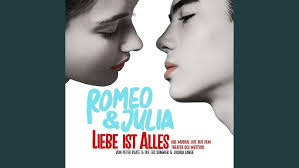 Romeo & Julia