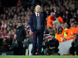 The site lists all clubs he coached and all clubs he played for. Arsenal Chief Executive Visits Arsene Wenger To Discuss Potential Gunners Return Gunnerscircle