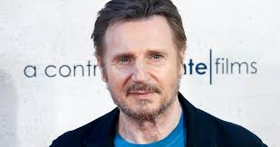 But, who is this new girlfriend has yet not revealed. Is Liam Neeson Dating Anyone Girlfriend 2020 Update