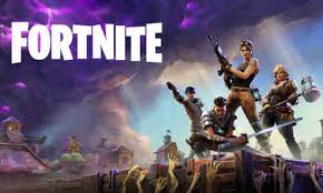 Now, mobile users from all over the world can. Fortnite V Bucks Kaufen So Bekommen Sie Guthaben Fur Den Battle Royale Shooter Pc Magazin