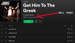 Brad pitt, eric bana, orlando bloom, julian glover. Get Him To The Greek Is Streaming On Netflix So I Watched For The First Time In 10 Years And It Was An Experience