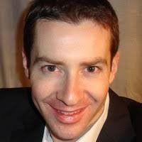 30+ "Benjamin Stocker" profiles