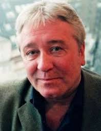 Lincolnshire April Anniversary