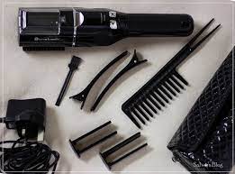 الجهاز فعال في إزالة التقصف و سهل في الإستعمال مايحتاج مساعدة أبد ا التفاصيل في المدونة تقصف شعر العناية بالشعر screwdriver pocket knife knife