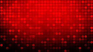 Explore {{searchview.params.phrase}} by color family Download Background Images Red Hd Background Images Red Download Download Background Images Red Hd From The Above Display Resolutions Fo Roter Hintergrund