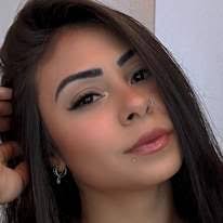 Chelmsford, MA Roommates & rooms