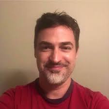 Tripwire Interactive