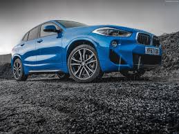 Image result for Misano Blue 2019 X2