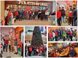 Pin On Aviox Technologies