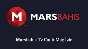 Reklama 1 kez tıklayın hd ızlemek. Marsbahis Tv Canli Mac Izle Marsbahis Mac Izle