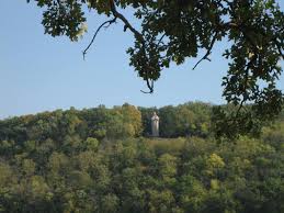 Maybe you would like to learn more about one of these? Lowden State Park Wikipedia