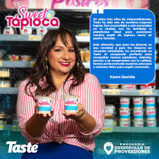 Taste Boutique de Carnes 的個人檔案