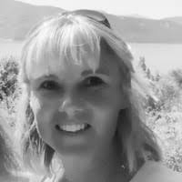 40+ "Florence Guy" profiles