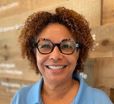 Kidney disease screenings aim to support early intervention