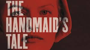 Start watching the handmaid's tale. Watch The Handmaid S Tale Season 4 Episode 1 Online Full 2021 Home Facebook