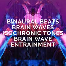 Workout Binaural Beats - Youtube