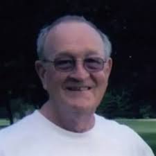 Obituary information for Bruce Martin Friesth