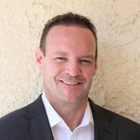 Management Team and Board of Directors