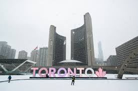 Get breaking news, weather and traffic stories in your inbox 7 days a week, 24 hours a day. Ontario Invites Express Entry Candidates From 10 Skilled Occupations Canada Immigration News