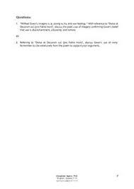 Dulce Et Decorum Est Wilfred Owen Assessment Essay Writing Tasks Bewertung Sprachkunst Sprache