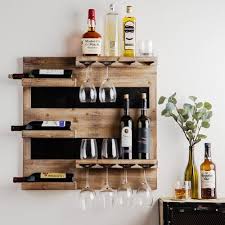 Keep all of your coffee ingredients separate in their own space with this clever idea. 35 Outstanding Home Bar Ideas And Designs Renoguide Australian Renovation Ideas And Inspiration