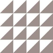 With a wide range of products and an extensive distribution network, eczacıbaşı building products division currently exports its products tomore than 75 countries. Design Keramik Fliesen Von Vitra Bathrooms Online Finden Architonic