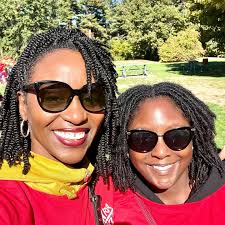 MGH Sickle Cell Treatment Ctr (@mghsicklecellhealth) · Instagram 照片和视频