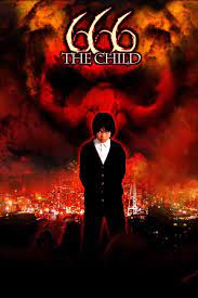 666: The Child Pictures - Rotten Tomatoes